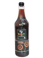 Карамель сироп 1л (ПЛАСТ.БУТ.) Barlife_thumbnail