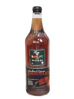 Шоколад сироп 1л (ПЛАСТ.БУТ.) Barlife_thumbnail