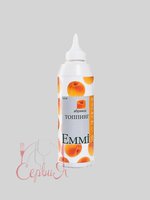 Абрикос топпинг 0,6л Еммі_thumbnail