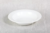 Тарілка глибока д.200мм 991016 Wilmax_thumbnail