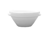 Бульйонниця з ручками 460мл 0633 Kaszub-Hel_thumbnail