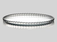 Сервірувальне блюдо д.28см Patisserie 10352_thumbnail