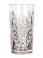 Склянка висока 470мл Cooler Hobstar Icon ONIS 839012_thumbnail