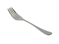 Виделка десертна 1922-14 Aude Eternum_thumbnail