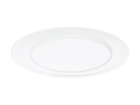 Тарілка обідня д.230мм 991007 Wilmax_thumbnail