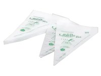 Мішки кондитерські одноразові 27см 100шт 15358_thumbnail