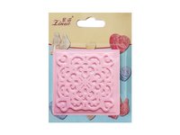 Штамп конд.силик.6см"Орнамент" 16873_thumbnail