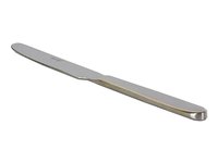 Ніж столовий "Кемпінг"_thumbnail