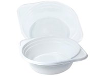 Миска 500мл біла 100шт_thumbnail