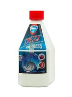 Засіб для чищення труб гранули EXPRESS DEZI 0.6кг 70013_thumbnail