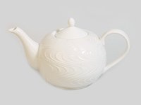 Чайник 1000мл 19873 NM_thumbnail