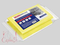 Губка універсальна профілована PRO 15202000_thumbnail