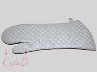 Рукавиця пекарська 40см 19016_thumbnail