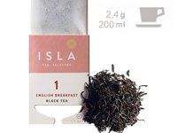 Чай черный English Breakfast для чашки №1 10шт_thumbnail
