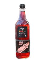 Бабл гам сироп 1л (ПЛАСТ.БУТ.) Barlife_thumbnail