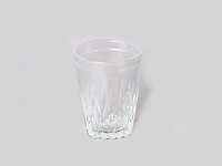 Склянка 200мл Shm_thumbnail