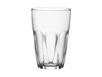 Стакан высокий 510мл Perugia 470360_thumbnail