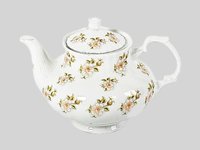 Чайник д.чая 1600мл 1440-7620Ц-1-2-16 Iwona_thumbnail