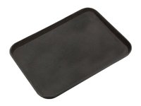 Піднос нековзний 36х46см 18874_thumbnail