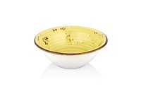 Салатник 350мл д.150мм Harmony Sun HA-SN-ZT-15-KS_thumbnail