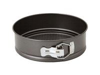 Форма роз'ємна для випічки д.20см_thumbnail