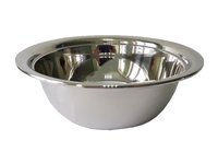 Миска глубока метал. глянцева д.28см 2,8л 18954_thumbnail