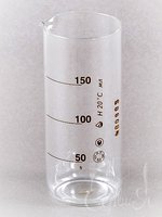 Склянка мірна 150мл_thumbnail