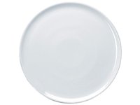 Тарілка для піци д.330мм 1946 Tina_thumbnail