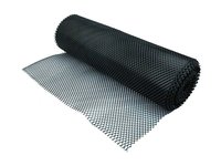 Сітка барна чорна 60см Н_thumbnail