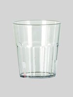 Склянка ст/п 290мл ПС_thumbnail