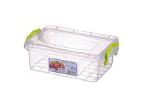 Бокс для продуктів №3 1,2л LUX_thumbnail