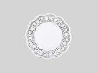 Серветка ажурна д.29см 250шт ПП_thumbnail