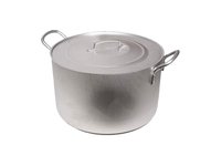 Котел 20л (Ступ.) алюм._thumbnail