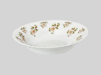 Тарілка глибока д.220мм 1120-7620Ц-1-2-22 Iwona_thumbnail