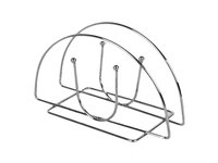 Серветниця-пруток овальна 14349_thumbnail