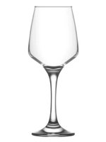 Келих для вина LAV Lal 330 мл LAL569_thumbnail