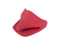 Прихват силиконовый 11,5см арт.14281_thumbnail