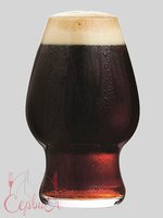 Келих для пива BROWN 590мл L9941 Beer Legend_thumbnail