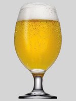 Келих для пива 400мл BISTRO 44417_thumbnail