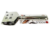 Щипці лопатка 19975_thumbnail