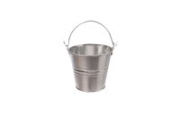 Ведерко оцинкованное Н7,3см_thumbnail