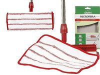 Запаска для швабри мікрофібра 5850 МЖ 6956_thumbnail