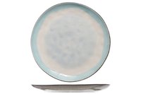 Тарілка дрібна д.20см Malibu C&T 3762020_thumbnail