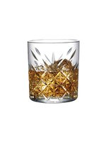 Склянка для віскі 345мл Timeless 52790_thumbnail