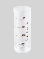 Склянка мірна 200мл_thumbnail