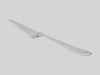 Ніж для риби 1820-17 Anzo Eternum_thumbnail