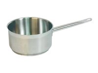 Сотейник без кришки 2,7 л 18х10,05см 310181 Forest_thumbnail