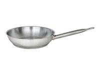 Пательня д.20х4см "сендвіч" дно 342040 Forest_thumbnail