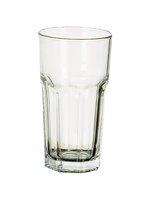 Стакан для соку 280мл Casablanca 52718_thumbnail