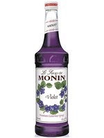 Фіалка сироп 0,7 Monin_thumbnail